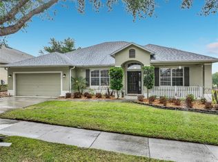 135 Blackstone Creek Rd, Groveland, FL 34736