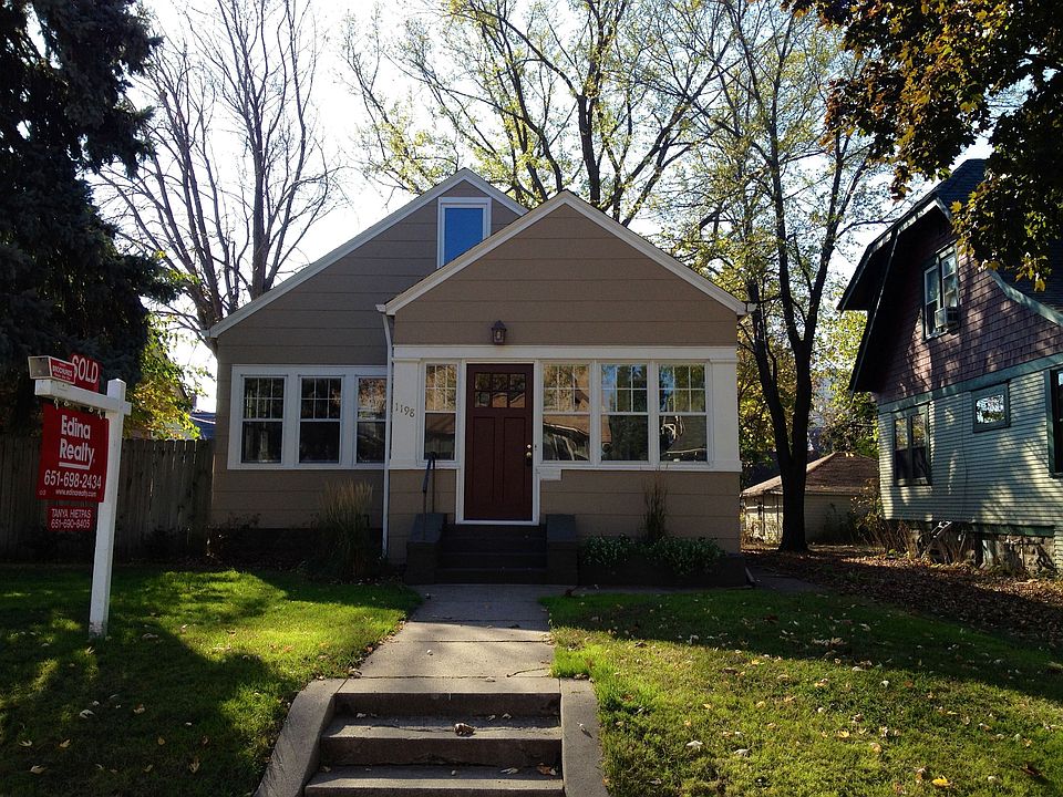 1st image of 1198 Charles Ave