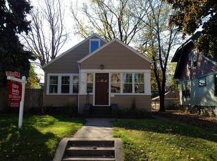 1198 Charles Ave, Saint Paul, MN 55104