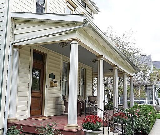 3rd image of this home