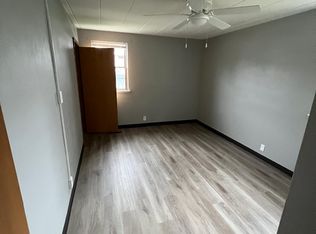614 E 169th St #620, Hammond, IN 46324