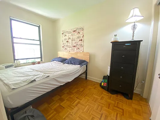 Rented by Douglas Elliman | media 9