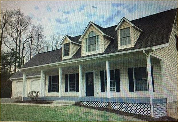 1st image of 2749 Bluewater Dr