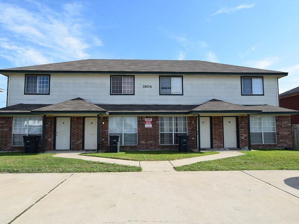 1st image of 3904 Gus Dr APT B