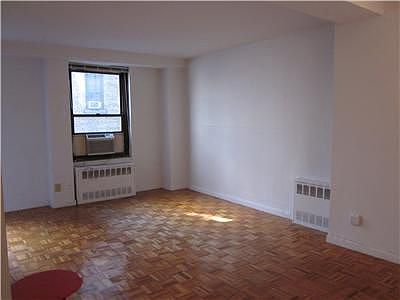 1st image of 232 E 12th St APT 3A