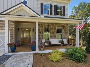 3645 Coldwater Ct, Cumming, GA 30041