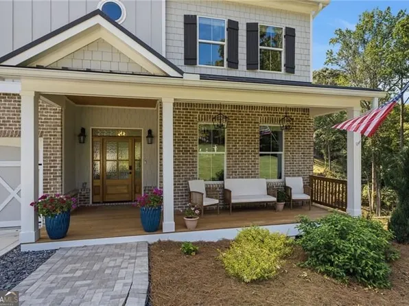 3645 Coldwater Ct, Cumming, GA 30041
