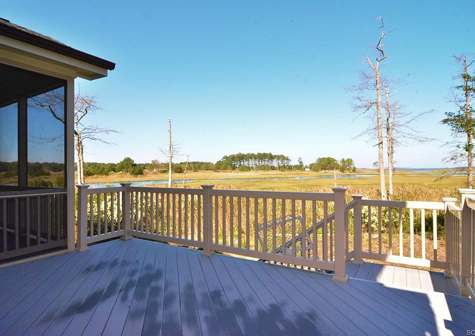 1st image of 30736 Kingbird Ct