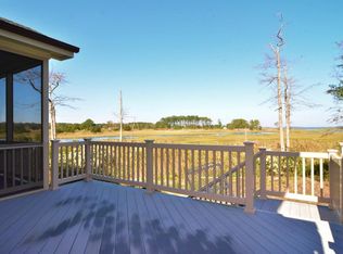 30736 Kingbird Ct, Ocean View, DE 19970