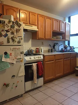 Rented by A D Shaye Realty Group  | media 46