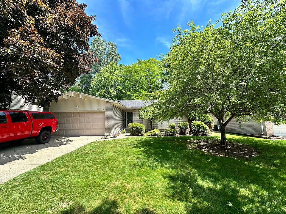 1st image of 3480 Ardmore Dr