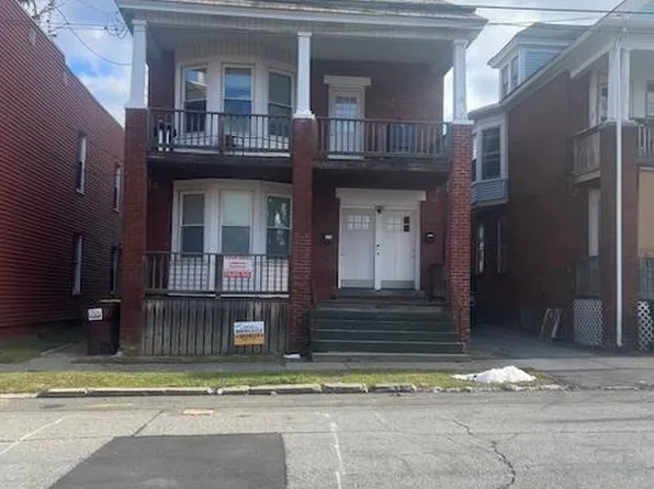 2244 13th St Unit 1, Troy, NY 12180
