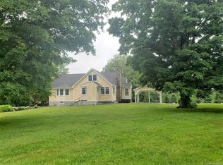 411 N Salem Rd, Brewster, NY 10509