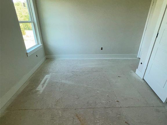 3rd image of 1006 Garapan St #B