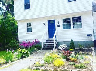 10 Pratt St, Bath, ME 04530
