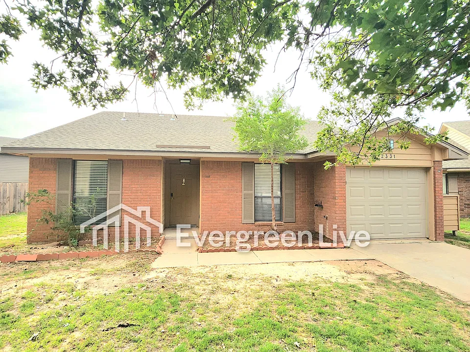 2331 San Juan Ct