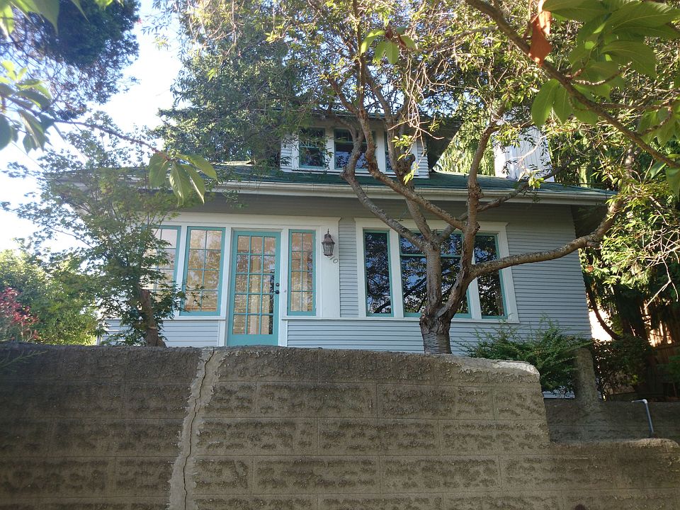 2nd image of 3010 NW 56th St