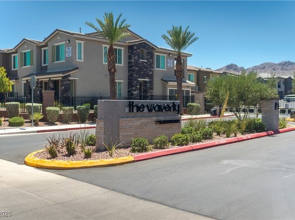 965 Nevada State Dr UNIT 22103