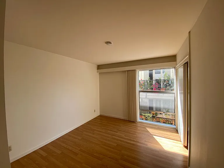322 Monte Vista -1196 — Photo 2
