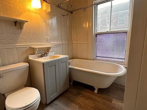 4th image of 16 Walter St #1