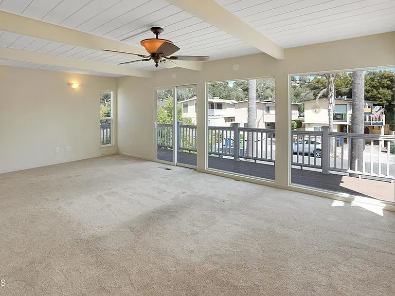 205 Aptos Beach Dr — Photo 9
