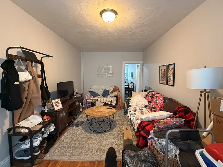 29 Lourdes Ave #5 — Photo 8