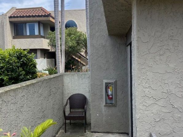 13765 Mango Dr, Del Mar, CA 92014