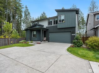 4574 Hibiscus Cir SW, Port Orchard, WA 98367