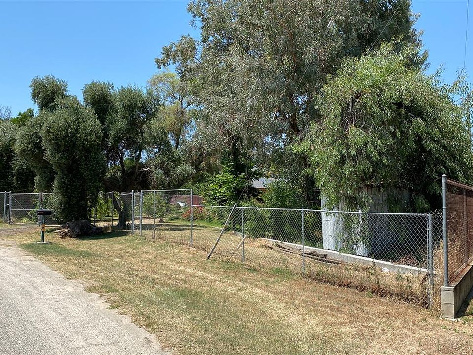 1st image of 25635 Avenue 18a