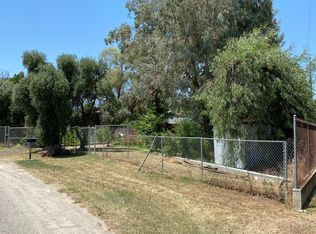 25635 Avenue 18a, Madera, CA 93638