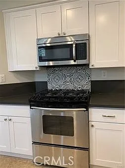 3 bed, 1752 sqft, $3,400 — Photo 4