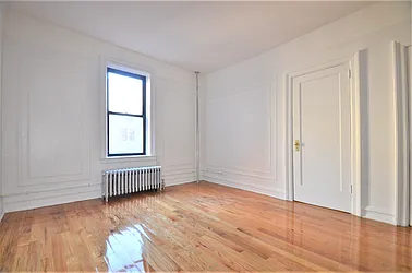 Rented by CITY SKYLINE REALTY INC