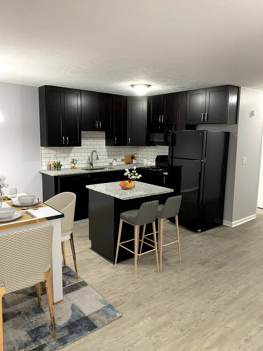Building Photo - 151 Treva Dr #4