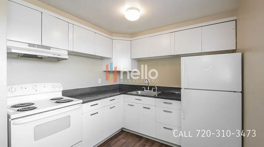 1st image of 1675 N Upham St #7