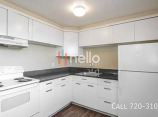 1675 N Upham St #7, Denver, CO 80214