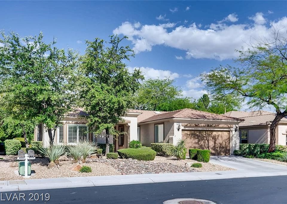 1st image of 4512 Largo Cantata St
