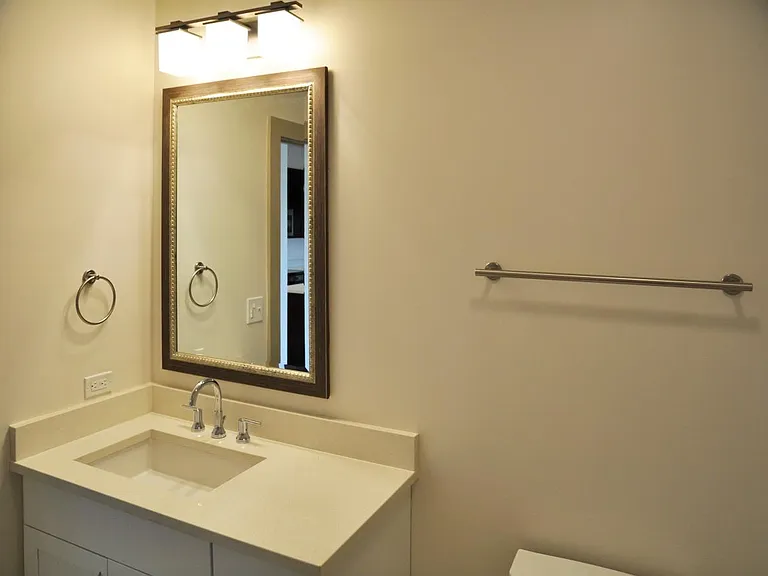 320 N Carrollton Ave #305 — Photo 10