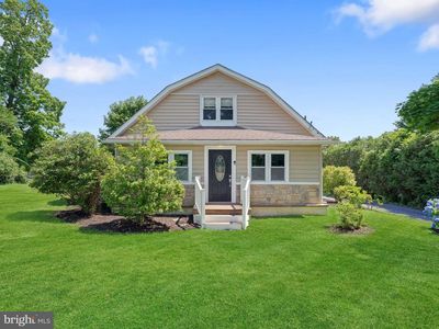53 S New Middletown Rd, Media, PA, 19063
