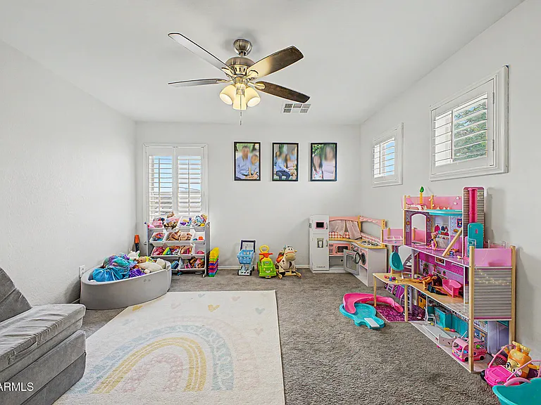 11593 W Retheford Rd — Photo 25