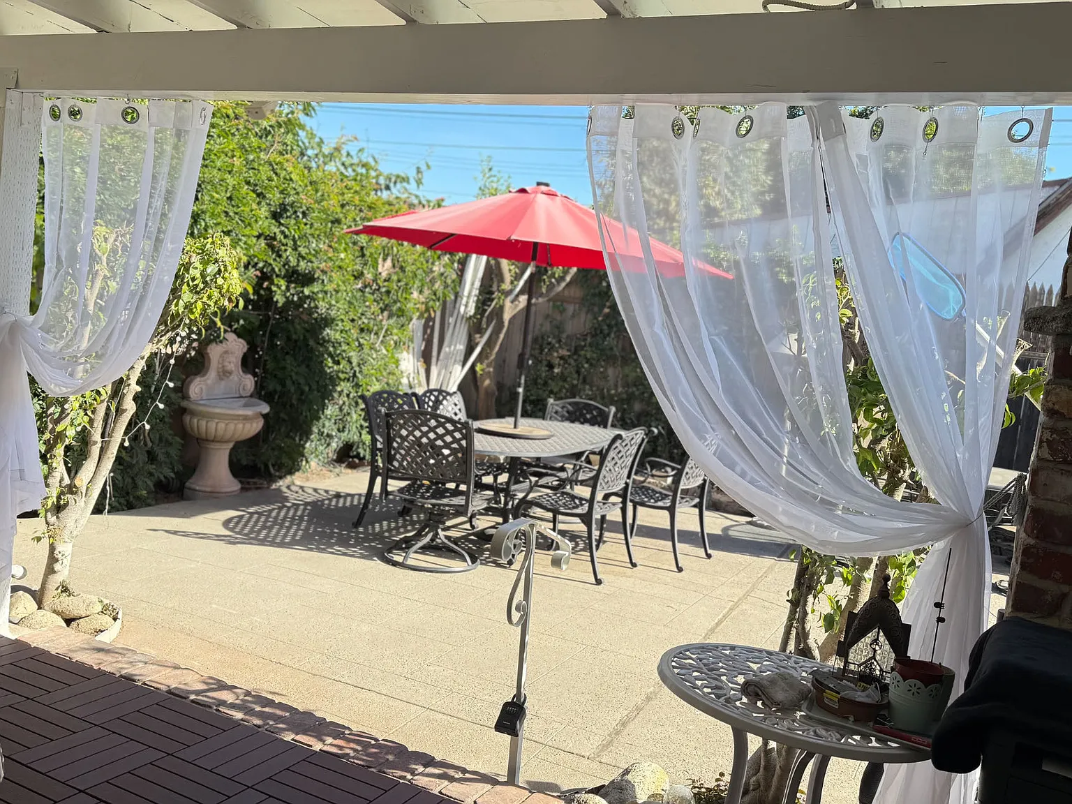 Broadway, Temple City — Photo 2