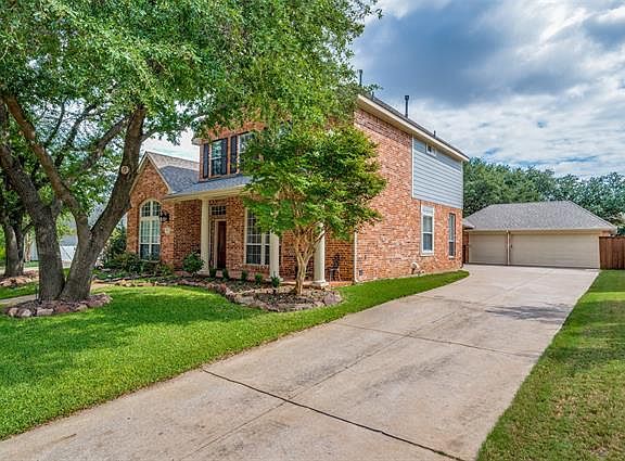 5th image of 5013 Arbor Hollow Dr