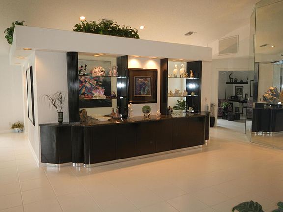 5th image of 6250 Water Lilly Ln