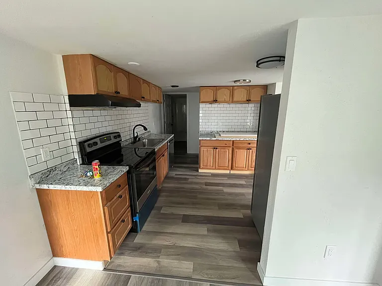 2608 W 30th Ave #J — Photo 3