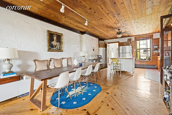 Rented by Corcoran | media 19