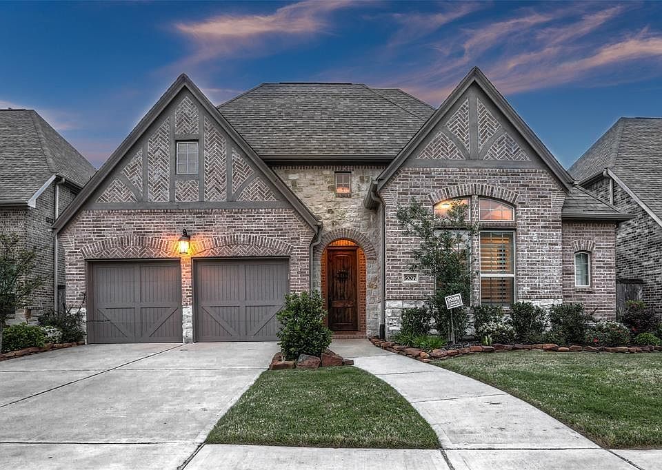 1st image of 5007 Anthony Springs Ln
