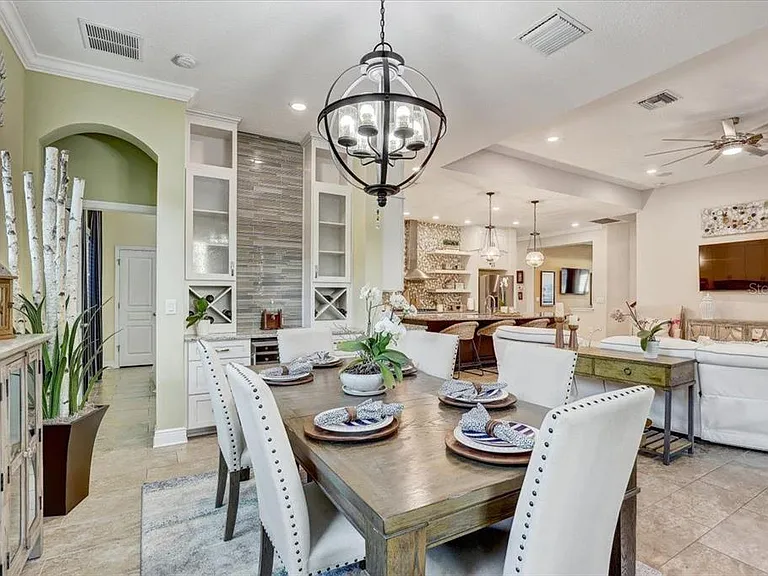 7209 Meeting House Ln — Photo 12