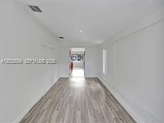 2199 NE 182nd St — Photo 11