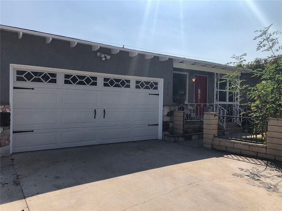 1st image of 244 E Fernfield Dr
