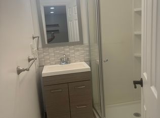 (Undisclosed Address), Sayville, NY 11782