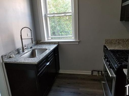 2nd image of 8214 S Drexel Ave Floor 1